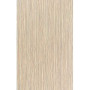 Плитка Cypress vanilla 25x40 Плитка Cypress vanilla 25x40