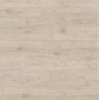 EPL039 Classic Вуд Ашкрофт 8 мм - класс 32 EPL039 Classic Вуд Ашкрофт 8 мм - класс 32