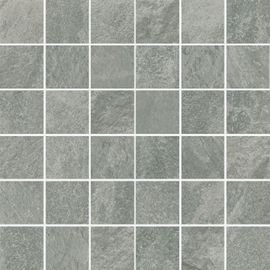 Мозаика Клаймб Рок 30х30