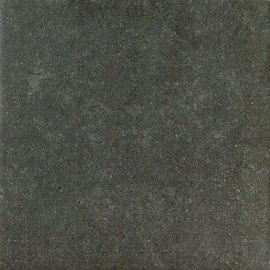 Керамогранит Аурис Блэк 60х60 нат.