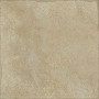 Керамогранит Материя Хелио 60х60