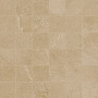 Мозаика Материя Хелио 30х30 Мозаика Материя Хелио 30х30