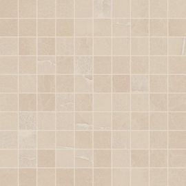 Мозаика Шарм Эво Оникс 30,5х30,5