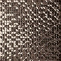 Мозаика Материя Платинум 30х30
