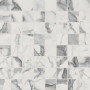 Мозаика Шарм Эво Статуарио 30,5х30,5
