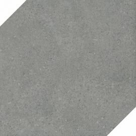 DD950400N Про Плэйн серый темный 30x30 керамогранит