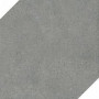 DD950400N Про Плэйн серый темный 30x30 керамогранит