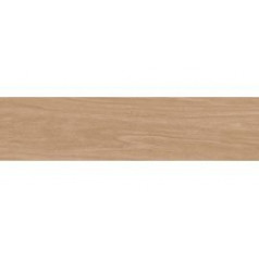 SG226200R/2 Подступенок Слим Вуд бежевый темный обрезной 60*14,5