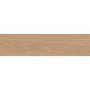 SG226200R/2 Подступенок Слим Вуд бежевый темный обрезной 60*14,5