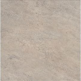 SG153100N Велия серый 40,2x40,2 керамический гранит SG153100N Велия серый 40,2x40,2 керамический гранит