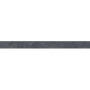 DL501300R/1 Подступенок Роверелла серый темный 119,5x10,7