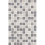 MM6268B Мармион серый мозаичный декор MM6268B Мармион серый мозаичный декор