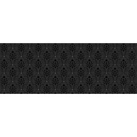 SG151500N Уайтхолл черный 40,2x40,2 керамический гранит