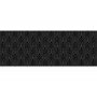 SG151500N Уайтхолл черный 40,2x40,2 керамический гранит