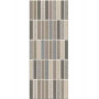 AD/A440/7179 Параллель 20*50 декор