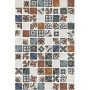 MM880A Макарена мозаичный 20*30 декор MM880A Макарена мозаичный 20*30 декор