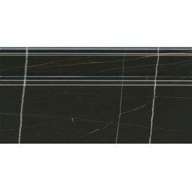 FME008R Плинтус Греппи черный 20*40 FME008R Плинтус Греппи черный 20*40