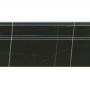 FME008R Плинтус Греппи черный 20*40 FME008R Плинтус Греппи черный 20*40