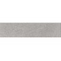 SG402600N Порфидо серый светлый 9.9*40.2 керамический гранит
