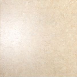 SG151200N Феличе 40.2*40.2 керамический гранит