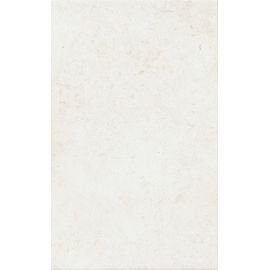 6276 Лаурито 25*40 керамическая плитка