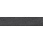 DD602500R/1 Подступенок Про Матрикс черный 60x10,7 DD602500R/1 Подступенок Про Матрикс черный 60x10,7