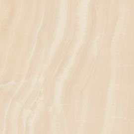 SG925602R Контарини бежевый лаппатированный 30x30 керамический гранит