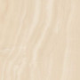 SG925602R Контарини бежевый лаппатированный 30x30 керамический гранит
