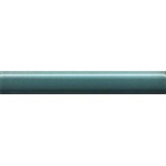 PFG008 Багет Салинас лазурный 15*2 бордюр PFG008 Багет Салинас лазурный 15*2 бордюр