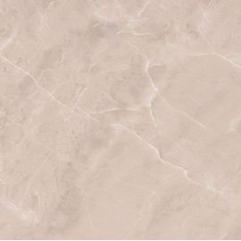 SG928900N Баккара бежевый темный 30*30 керамический гранит