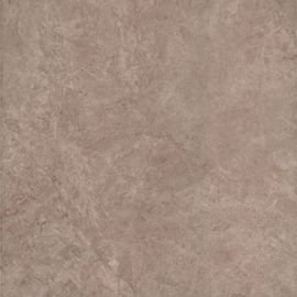 SG918000N Вилла Флоридиана беж 30*30 керамический гранит