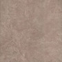 SG918000N Вилла Флоридиана беж 30*30 керамический гранит