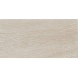 SG226000R Слим Вуд бежевый светлый обрезной 30*60 керамический гранит