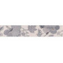 STG/B604/8293 Планте 30*5,7 керамический бордюр