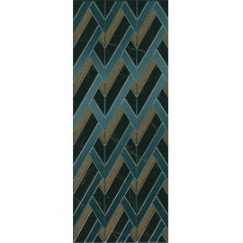MLD/B97/7200 Алькала 20*50 декор MLD/B97/7200 Алькала 20*50 декор