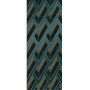 MLD/B97/7200 Алькала 20*50 декор MLD/B97/7200 Алькала 20*50 декор