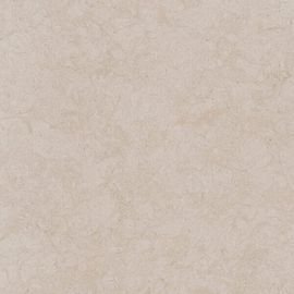 SG642700R Веласка бежевый светлый обрезной 60*60 керамический гранит