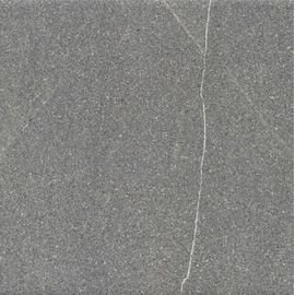 SG934600N Пиазентина серый темный 30*30 керамический гранит