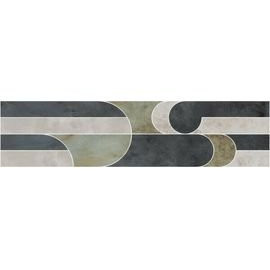 ID123 Джардини наборный 60*15 бордюр