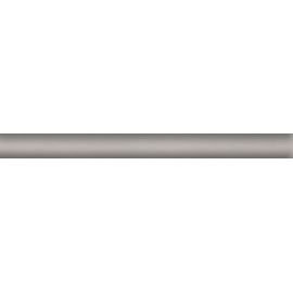 PFB001 Карандаш серый 25*2 бордюр PFB001 Карандаш серый 25*2 бордюр