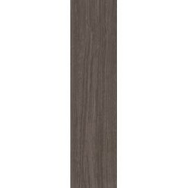 SG315402R Грасси коричневый лаппатированый 15x60 керамический гранит