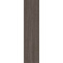 SG315402R Грасси коричневый лаппатированый 15x60 керамический гранит