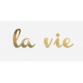AD/A374/16000 Этуаль La vie 7,4*15 керамический декор