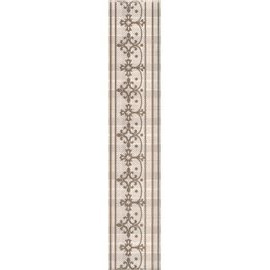 AD/A183/8236 Традиция бордюр