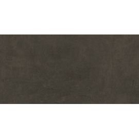 DD592800R Про Фьюче коричневый обрезной 60x119,5 керамогранит DD592800R Про Фьюче коричневый обрезной 60x119,5 керамогранит