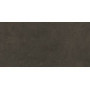 DD592800R Про Фьюче коричневый обрезной 60x119,5 керамогранит DD592800R Про Фьюче коричневый обрезной 60x119,5 керамогранит