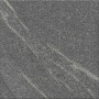 SG935000N Бореале серый темный 30*30 керамический гранит