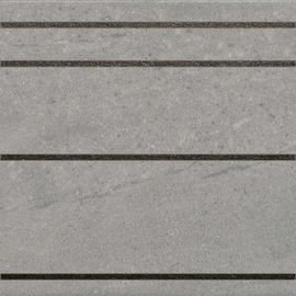 SBD033/SG1590 Матрикс серый 20*20 декор