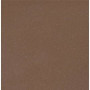DD602700R Котто бежевый темный обрезной 60x60 керамогранит