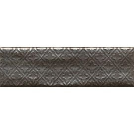 AD/A561/9035 Тезоро 8.5*28.5 декор AD/A561/9035 Тезоро 8.5*28.5 декор